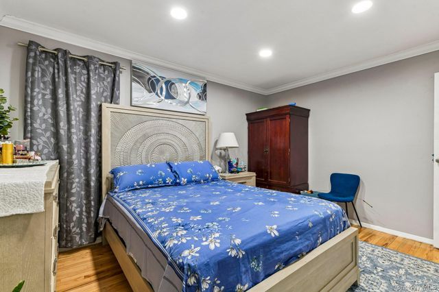 22 Liberty Avenue, Selden, NY 11784