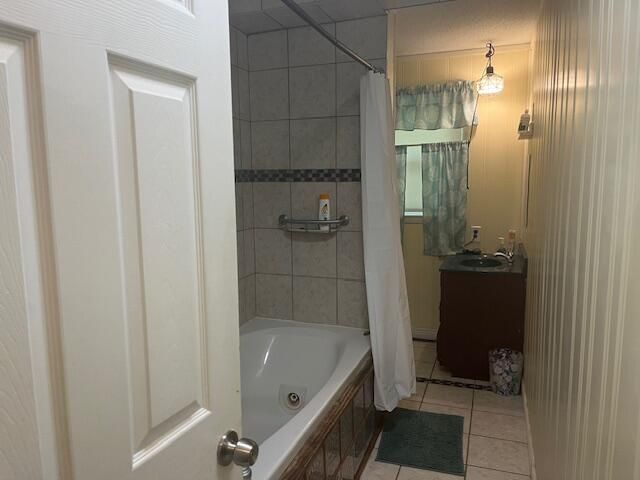 5337 S HICKAM CT, Columbia, MO 65203