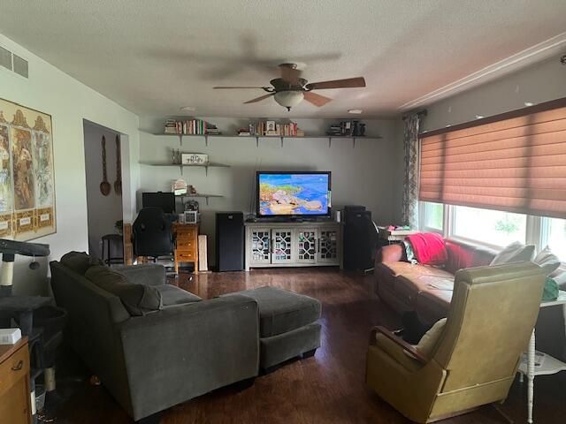 5337 S HICKAM CT, Columbia, MO 65203