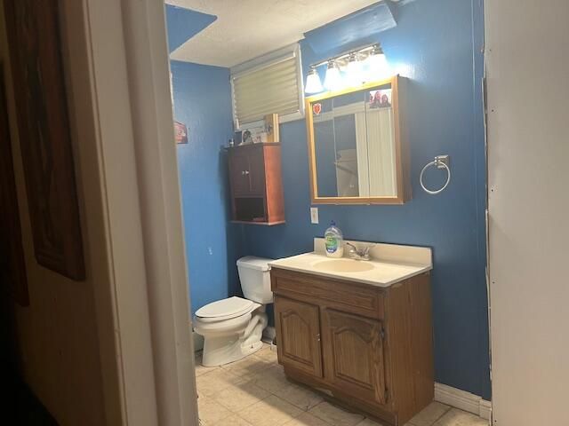 5337 S HICKAM CT, Columbia, MO 65203