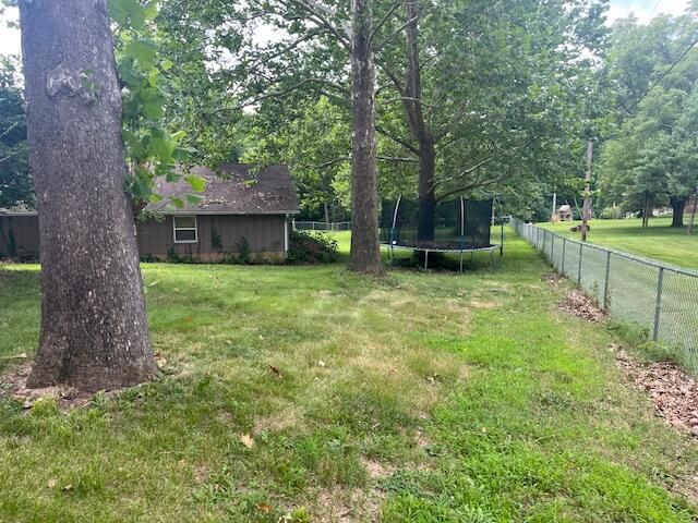 5337 S HICKAM CT, Columbia, MO 65203