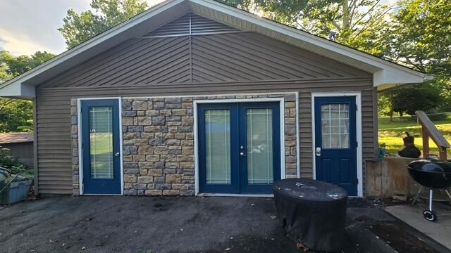 5337 S HICKAM CT, Columbia, MO 65203