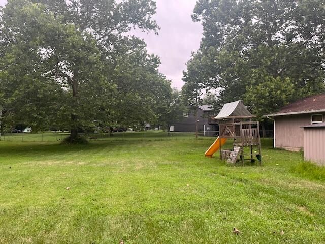 5337 S HICKAM CT, Columbia, MO 65203