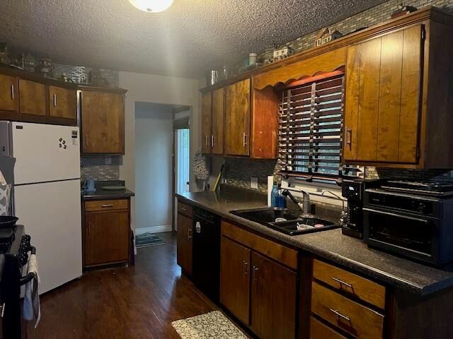 5337 S HICKAM CT, Columbia, MO 65203