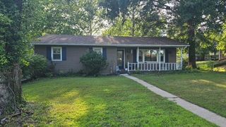 5337 S HICKAM CT, Columbia, MO 65203