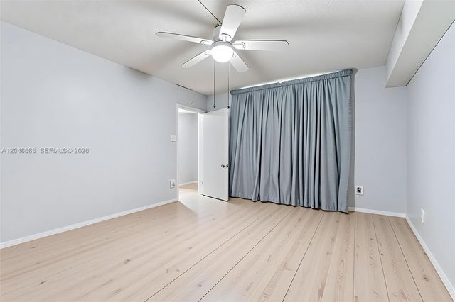 2075 SW 122nd Avenue 505, Miami, FL 33175