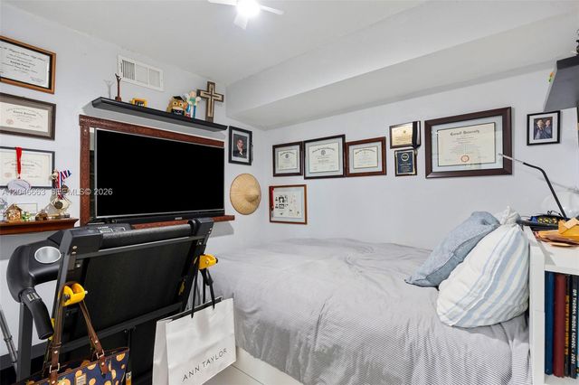 2075 SW 122nd Avenue 505, Miami, FL 33175