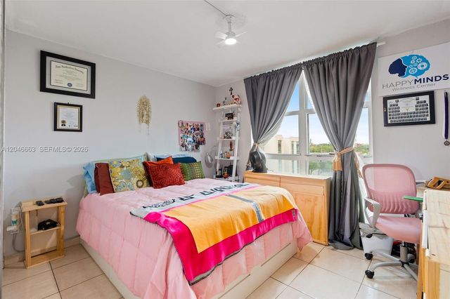 2075 SW 122nd Avenue 505, Miami, FL 33175