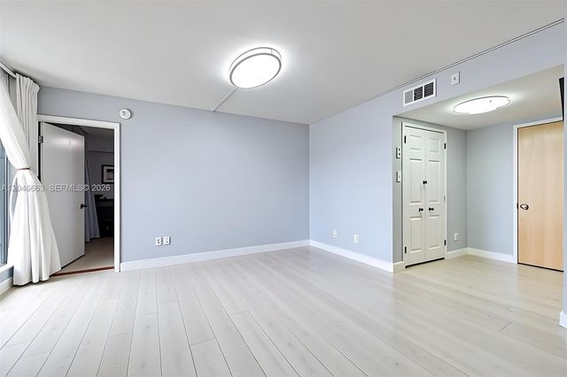 2075 SW 122nd Avenue 505, Miami, FL 33175