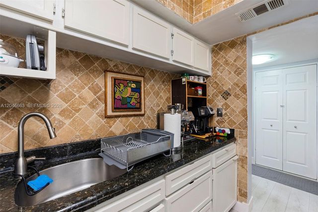 2075 SW 122nd Avenue 505, Miami, FL 33175