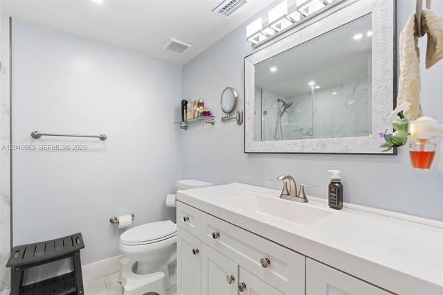 2075 SW 122nd Avenue 505, Miami, FL 33175