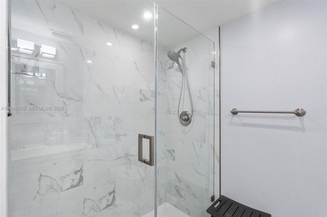 2075 SW 122nd Avenue 505, Miami, FL 33175