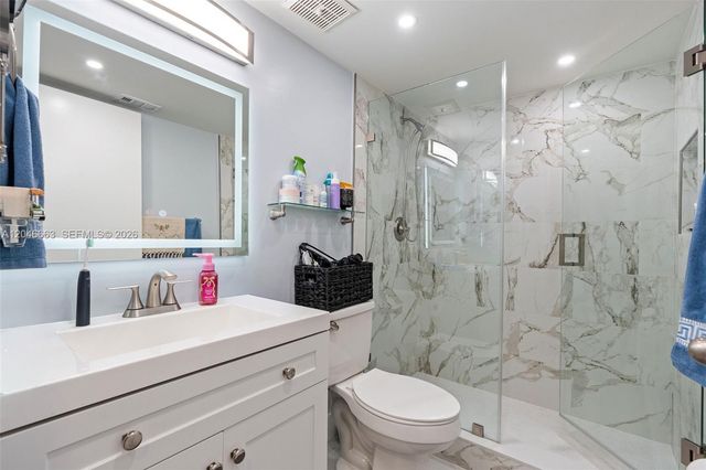 2075 SW 122nd Avenue 505, Miami, FL 33175