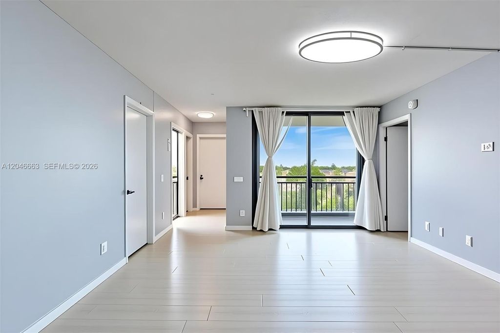 2075 SW 122nd Avenue 505, Miami, FL 33175