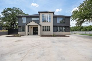 1016 Silver Creek Azle Road, Azle, TX 76020