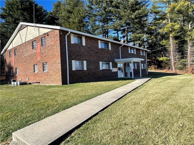 92 Dean Avenue, Smithfield, RI 02917