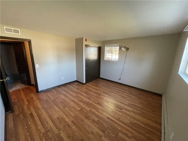 92 Dean Avenue, Smithfield, RI 02917