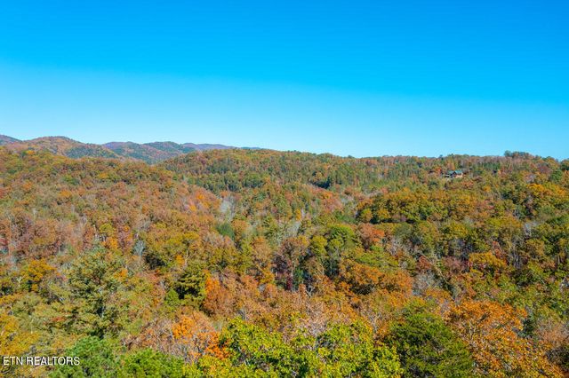 2000 E Millers Cove Rd, Walland, TN 37886