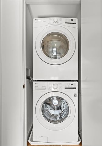 191 Condor St 9, Boston, MA 02128