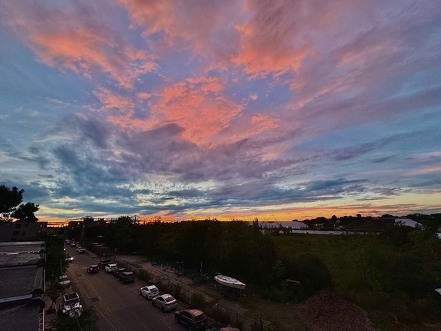 191 Condor St 9, Boston, MA 02128