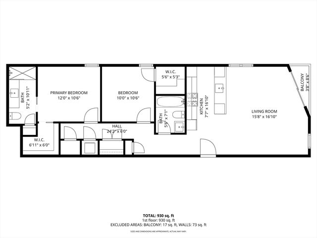 191 Condor St 9, Boston, MA 02128