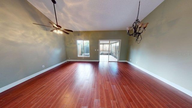 1408 EAGLE LANE, Winter Garden, FL 34787