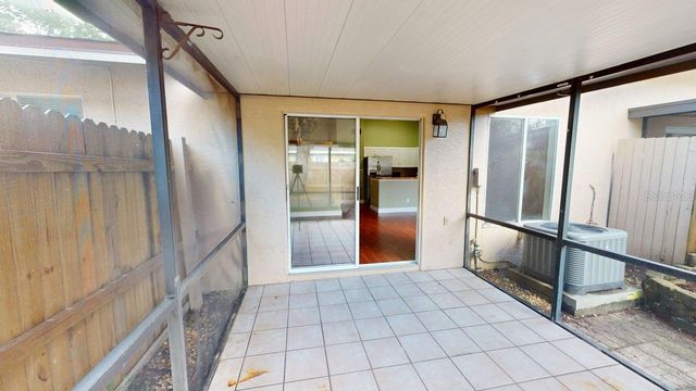 1408 EAGLE LANE, Winter Garden, FL 34787