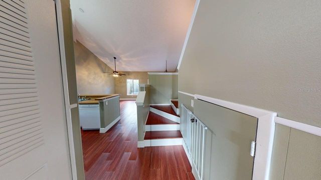1408 EAGLE LANE, Winter Garden, FL 34787