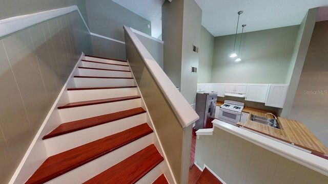 1408 EAGLE LANE, Winter Garden, FL 34787