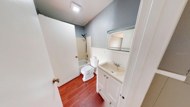 1408 EAGLE LANE, Winter Garden, FL 34787