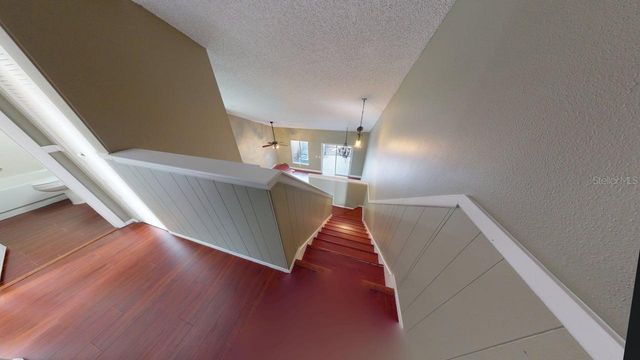 1408 EAGLE LANE, Winter Garden, FL 34787