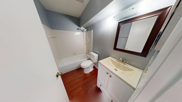 1408 EAGLE LANE, Winter Garden, FL 34787