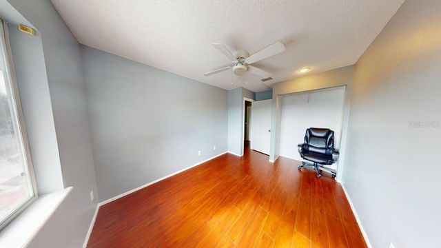 1408 EAGLE LANE, Winter Garden, FL 34787