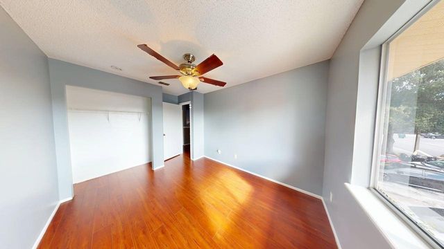 1408 EAGLE LANE, Winter Garden, FL 34787