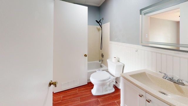 1408 EAGLE LANE, Winter Garden, FL 34787