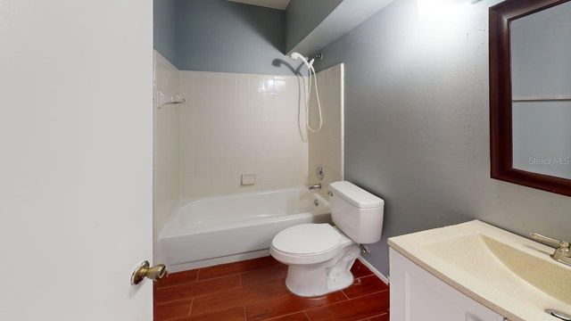 1408 EAGLE LANE, Winter Garden, FL 34787