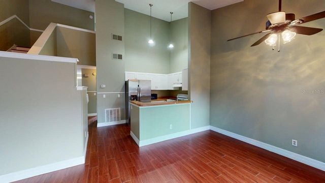 1408 EAGLE LANE, Winter Garden, FL 34787