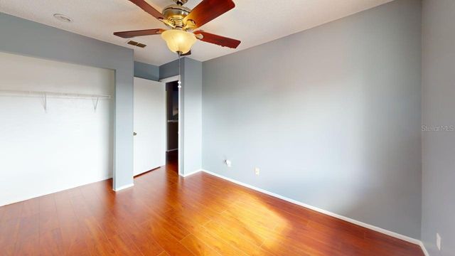 1408 EAGLE LANE, Winter Garden, FL 34787