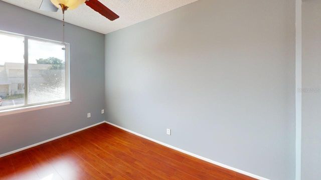 1408 EAGLE LANE, Winter Garden, FL 34787