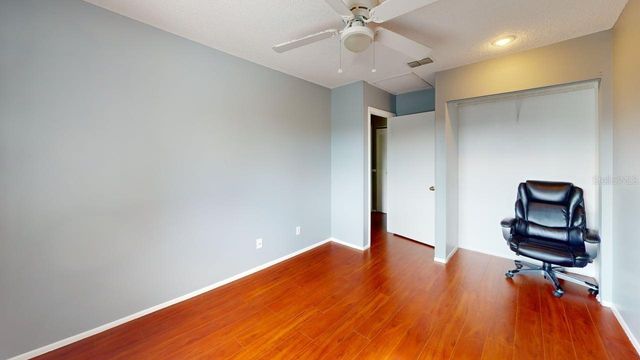1408 EAGLE LANE, Winter Garden, FL 34787