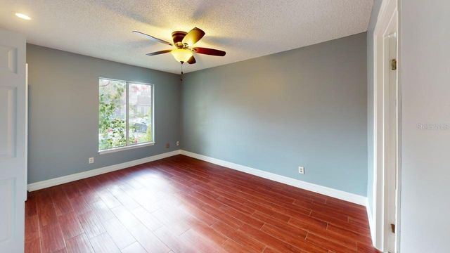1408 EAGLE LANE, Winter Garden, FL 34787