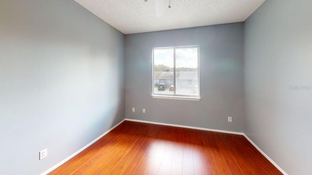 1408 EAGLE LANE, Winter Garden, FL 34787