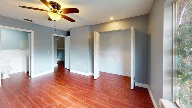 1408 EAGLE LANE, Winter Garden, FL 34787