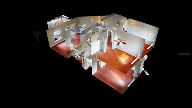 1408 EAGLE LANE, Winter Garden, FL 34787