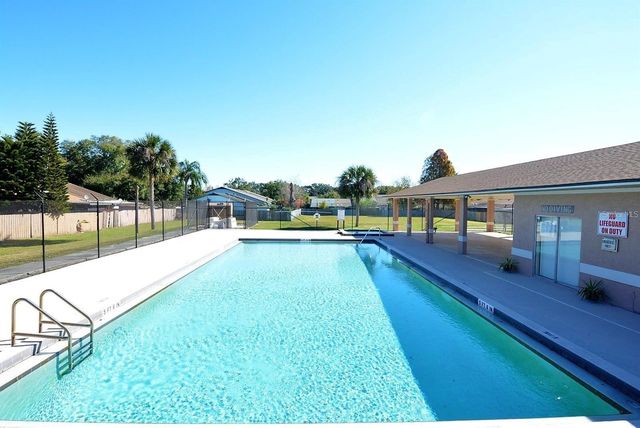 1408 EAGLE LANE, Winter Garden, FL 34787