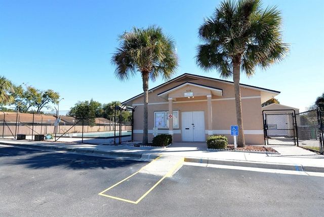 1408 EAGLE LANE, Winter Garden, FL 34787