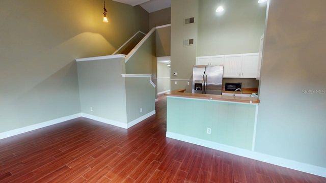 1408 EAGLE LANE, Winter Garden, FL 34787