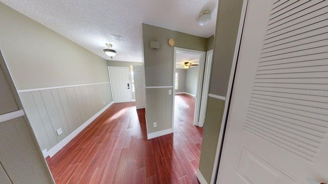 1408 EAGLE LANE, Winter Garden, FL 34787