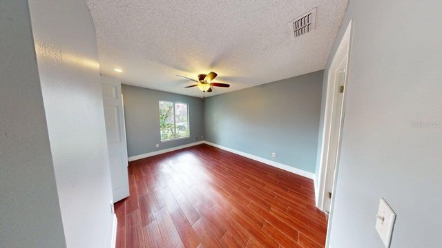 1408 EAGLE LANE, Winter Garden, FL 34787