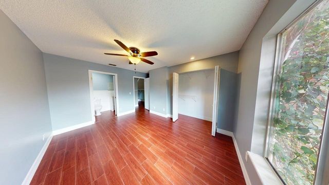 1408 EAGLE LANE, Winter Garden, FL 34787